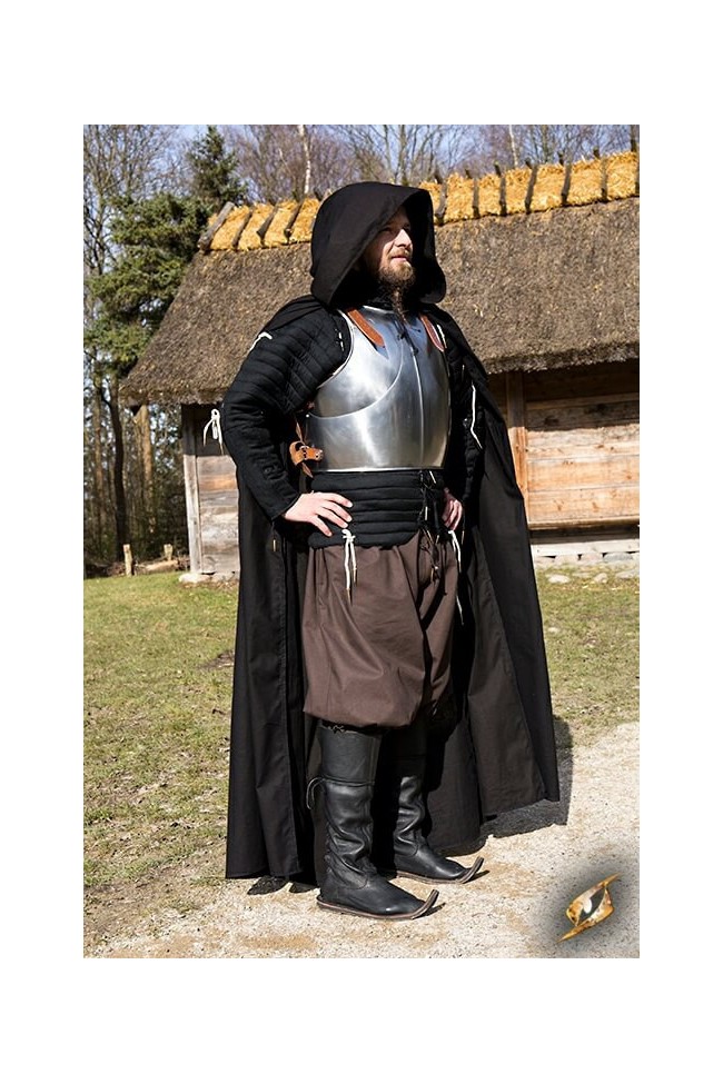 Epic Armoury Medieval LARP Cloak