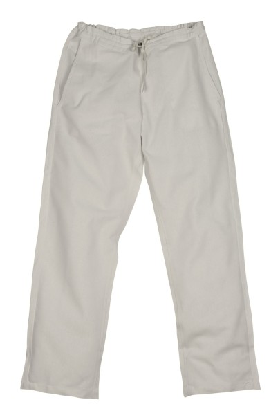 Basic Medieval Pants Hagen, natural-coloured