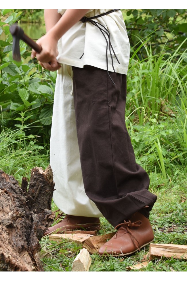 Medieval Trousers