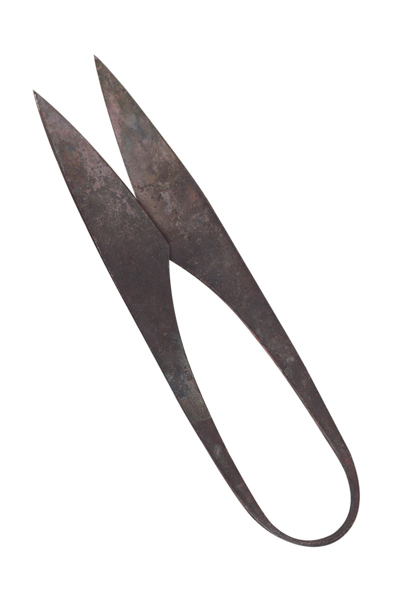 https://www.latiendadelarp.com/77605-large_default/medieval-scissors-small-spring-steel-hand-forged.jpg