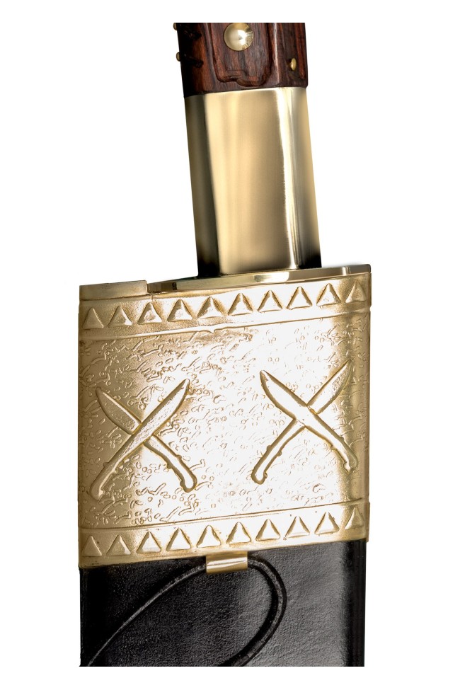 Las mejores ofertas en Cinturones de metal para hombre Louis Vuitton