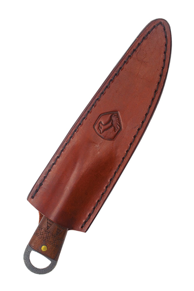 https://www.latiendadelarp.com/81502-large_default/lost-roman-knife-condor.jpg